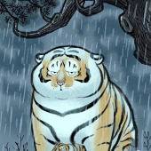 ���к������µ�֭