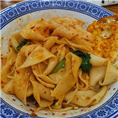 ������ĵ�������ʳ