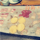 ���˿���ֻ�����