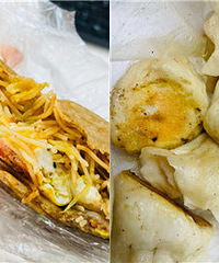 �ҵ���ͺϼ� �󰮰����ͼ�����