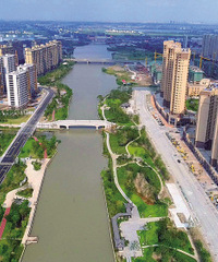 �ͳ��ۺ��ƻ��ĸ�����ǰ;���о�����ضκúܶడ...