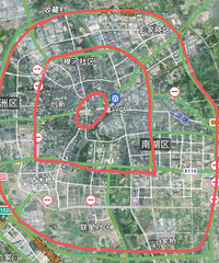 ����ȥ�������׷����ֳ�100���׸�Ϊ����ѧ��������·����