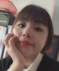 实岁27虚岁28晃29毛三十的人了 祝我生日快乐 不止今日