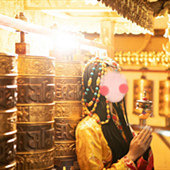 97�����ӳ��պܲ���