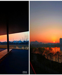 ��ӰС����ͼ���� �����İ���Taȥ�������