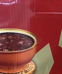 ɹɹ�ҵ�38��������ջ�����Ҫ��ʽ�еģ�