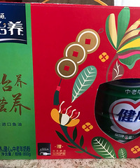 ɹɹ�ҵ�38��������ջ�����Ҫ��ʽ�еģ�