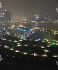 �����δ�������ˣ���ĳЩ�����Ƶİ��ǿ̫����...