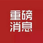 �����Ϻ�������������