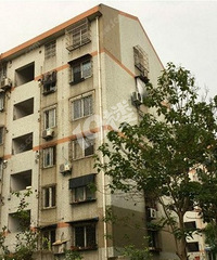 ����¥�й���֮�Ϸ��ӣ��ܶ��������Ϸ��Ӷ������ص͹���