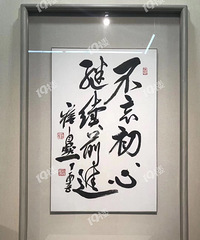 ������̸�۷��� ����ȴ˵���������Ǵ������ϰ�������û��ϵ