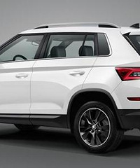 ���Ƽ���20��Ԥ����ʲô���ã�����������á�ʡ�͵ĳ�