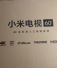 ���д�����ռ��� ���յõ�������󽱣�̫��л��