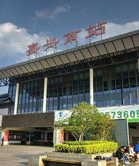 ����ΪʲôҪ�и�����飿ÿ��������