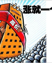 �����������ʵ����̫���ˣ��ܽ����ͺ���...