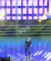 ˭���ǵ�13��14�귿�����������ʱ�� ����ۡ����8ǧ��