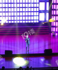 ˭���ǵ�13��14�귿�����������ʱ�� ����ۡ����8ǧ��