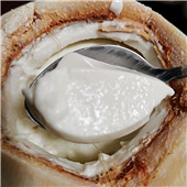 �����Լ����ģ�