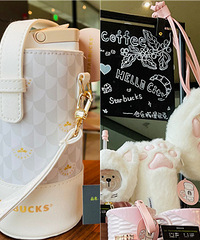 �ǰͿ���Ʒèצ�͹��� �Ȼ��ˣ�