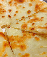 �Լ�����ǧ��ҳ��� ��Ů��ϲ��