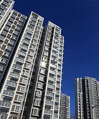 ���������������ˣ�����ס������ ��������˵...