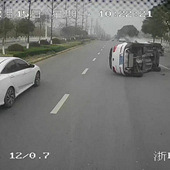 ���ƽ�ͷ����������Ԯ