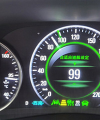 ����Ѳ�������������������������������࣡