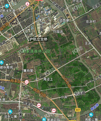 ���˶��������յؿ���û������ʲô��˼ ˭֪����ʲô�����