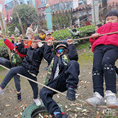 �׶�԰�Ļ�����Ϸ����