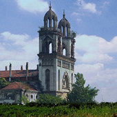 ��������ò����������