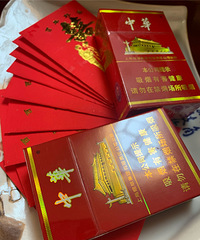 ������ͩ�����µĻ��� ����һ�̺���˺��л���