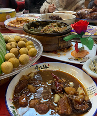 ������ͩ�����µĻ��� ����һ�̺���˺��л���