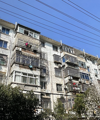 ����Ϊ���������ա�����Ƭ������ ���ؽ��ͣ����