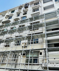 ����Ϊ���������ա�����Ƭ�� ���조�ǻۻ�������