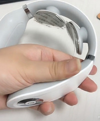 ͦ��İ�Ħ���Լ�Ҳ��һ�� �͸����˳�����