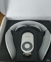 ͦ��İ�Ħ���Լ�Ҳ��һ�� �͸����˳�����