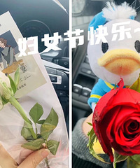 ���첻����ҵ����Ůҵ���ͻ���~