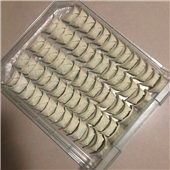 �ҵ�ˮ�������Ӳ�