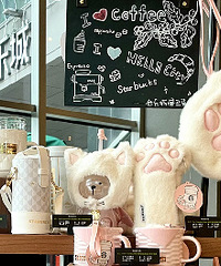 �ǰͿ�èצ�������ˣ���ε���ֵ���ߣ�