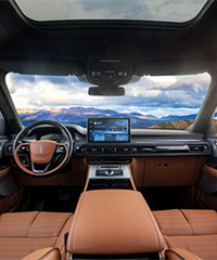 �ֿϷ��мҵ������� ��Ҿ����⳵��ô����