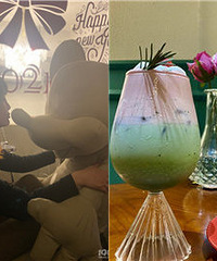 ϲ�����յı�ȥ ��ʳ����ֵ����