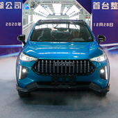 ƽ�����������ù�����