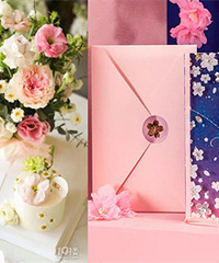 ��ף38�� ����ͻ��Ǳر��ģ�