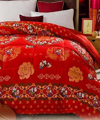 ��������ģ�ûҪ�з���һ��Ǯ ����ȴҪ��Ů������