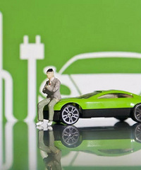 ����Դ�������뷨 ����