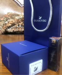 �����������СС���� ʩ��������۸񲻹� ��װ���Ǻܾ���