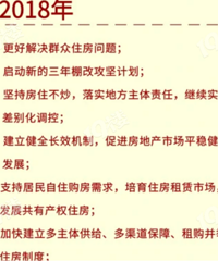 �ع����������������������еķ������� ����������¥�������