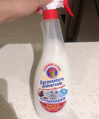 超大功率商业型吸尘器 一点也不实用