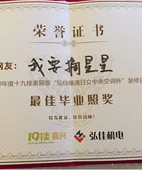 2020装修日记一等奖 非常感谢19楼装修版把一等奖颁给我