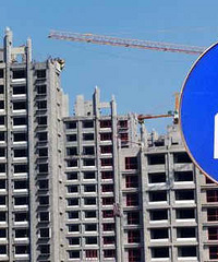 �о����ز��Ѿ�ӭ���˹յ㣡���÷����������˿ڼ��١����仯����